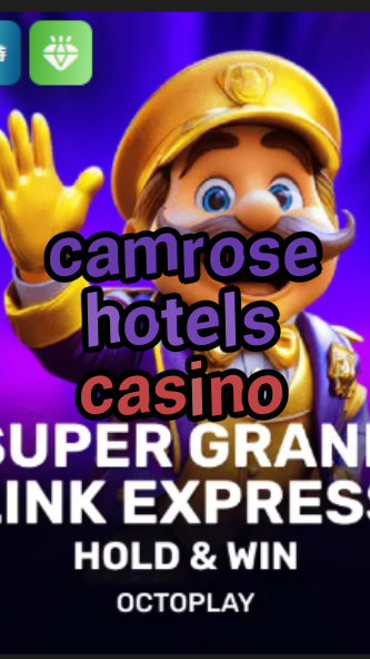 camrose hotels casino-w4cy2mdjlx2bf.com