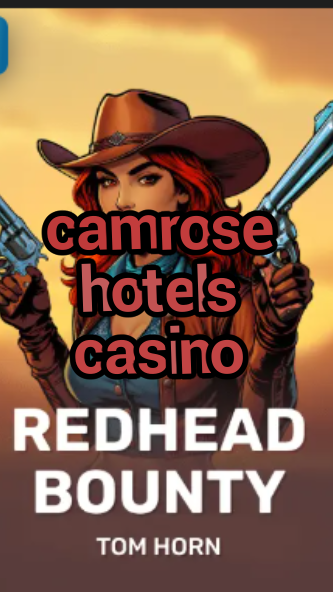 camrose hotels casino-w4cy2mdjlx2bf.com
