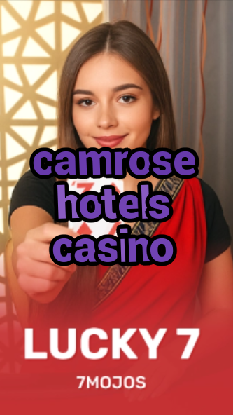 camrose hotels casino-w4cy2mdjlx2bf.com